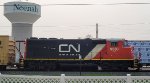 CN 9530